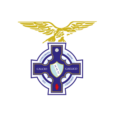 SS Lazio Calcio Gaelico