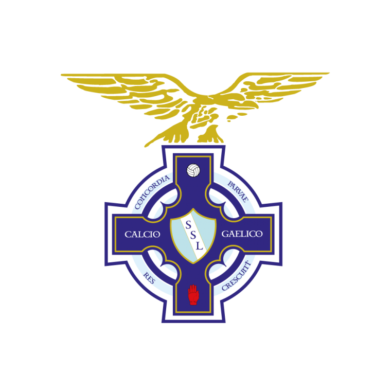 SS Lazio Calcio Gaelico